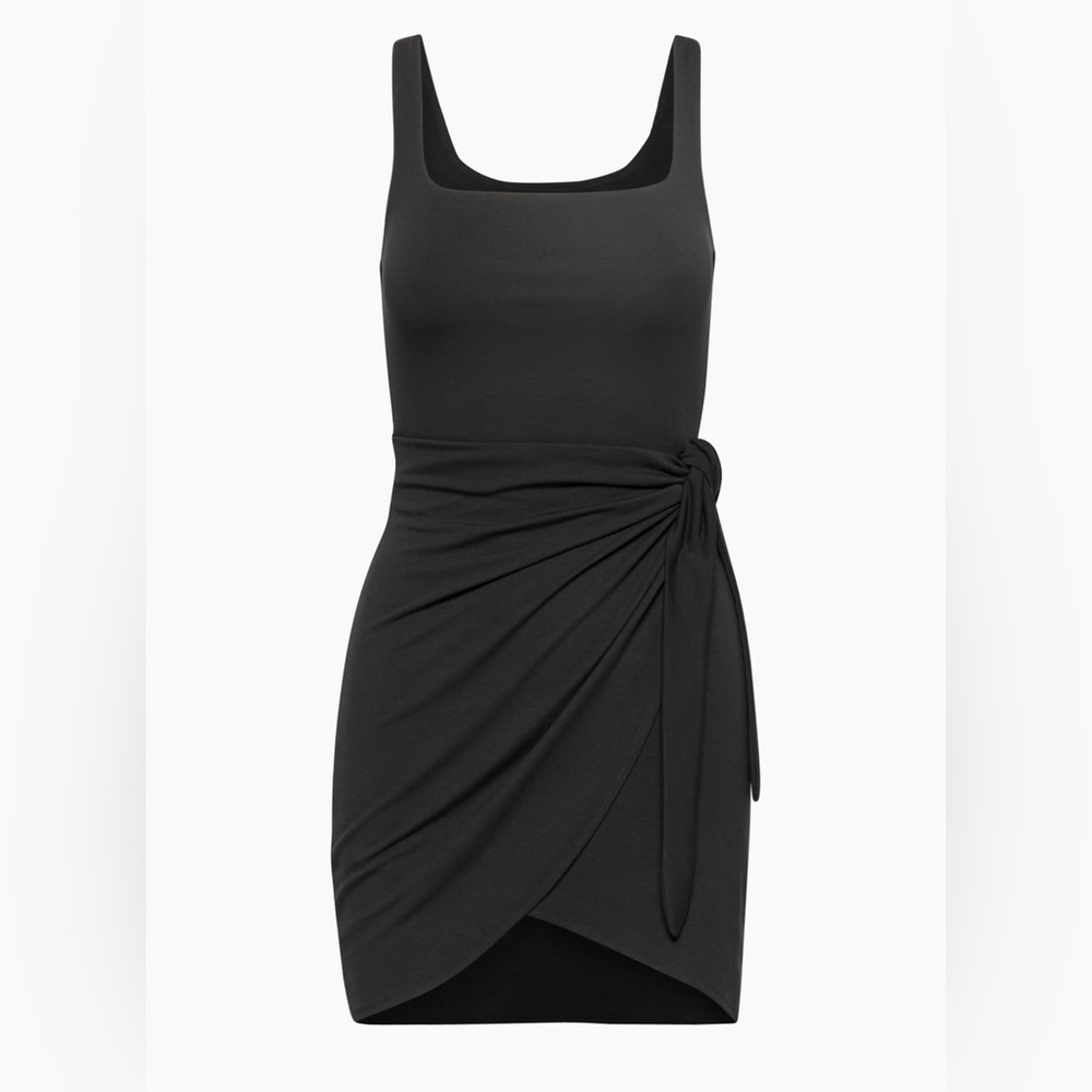Wilfred Saturn Mini Dress - Size M